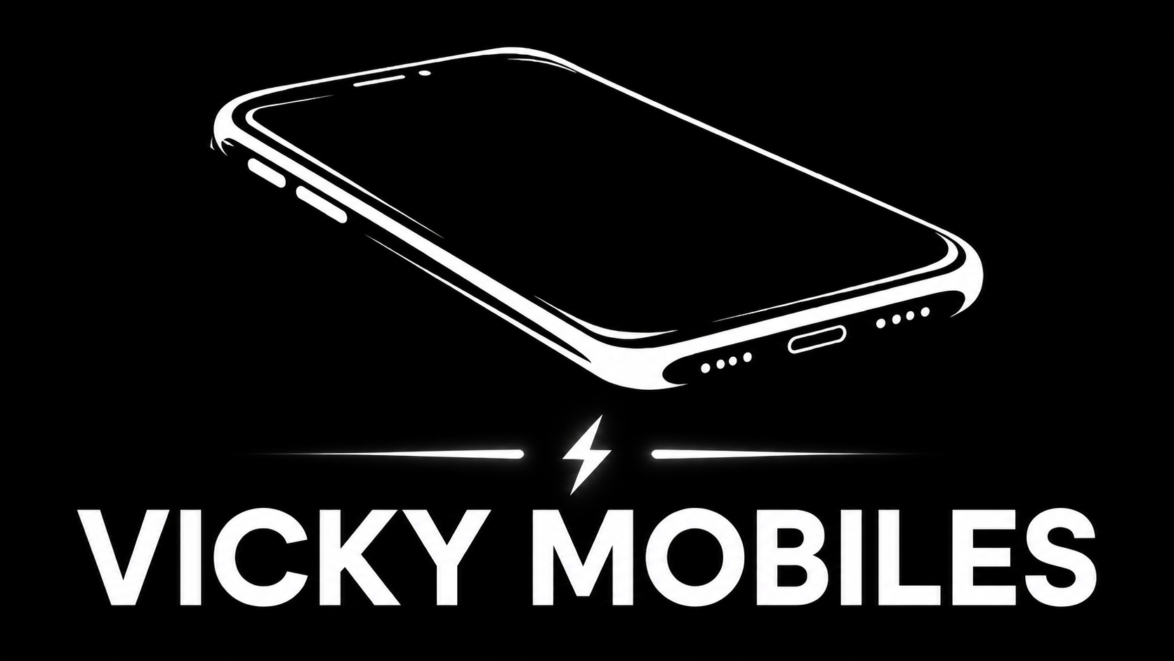 Vicky Mobiles